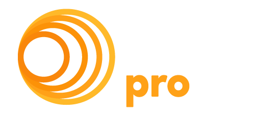 Sun Music Pro