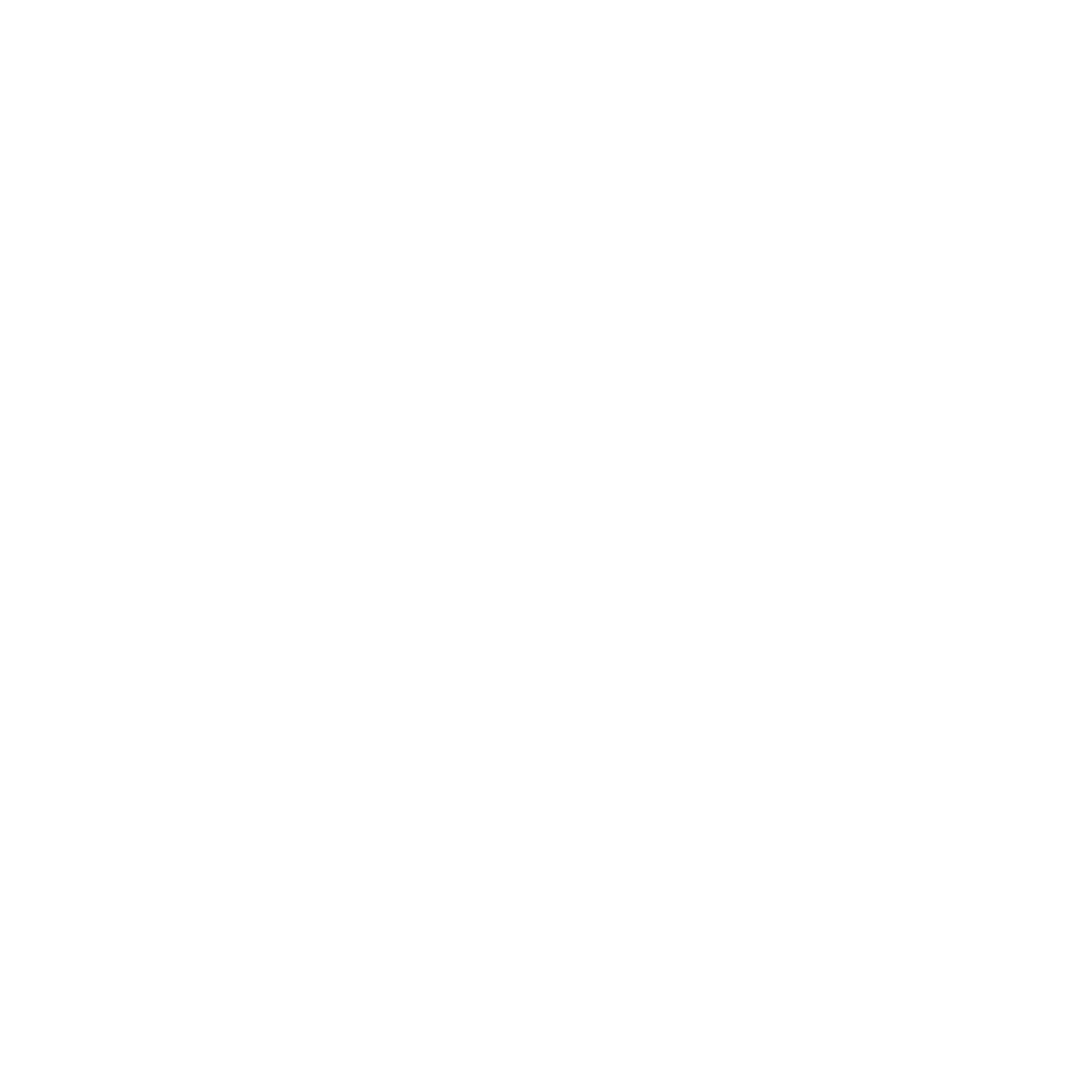 antelop