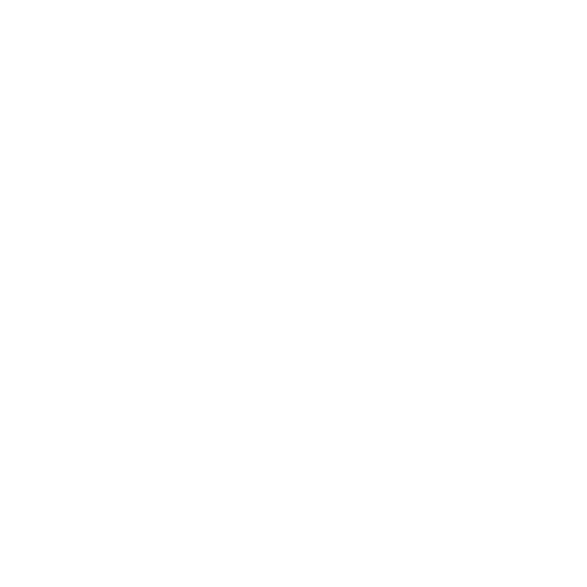 chauvet