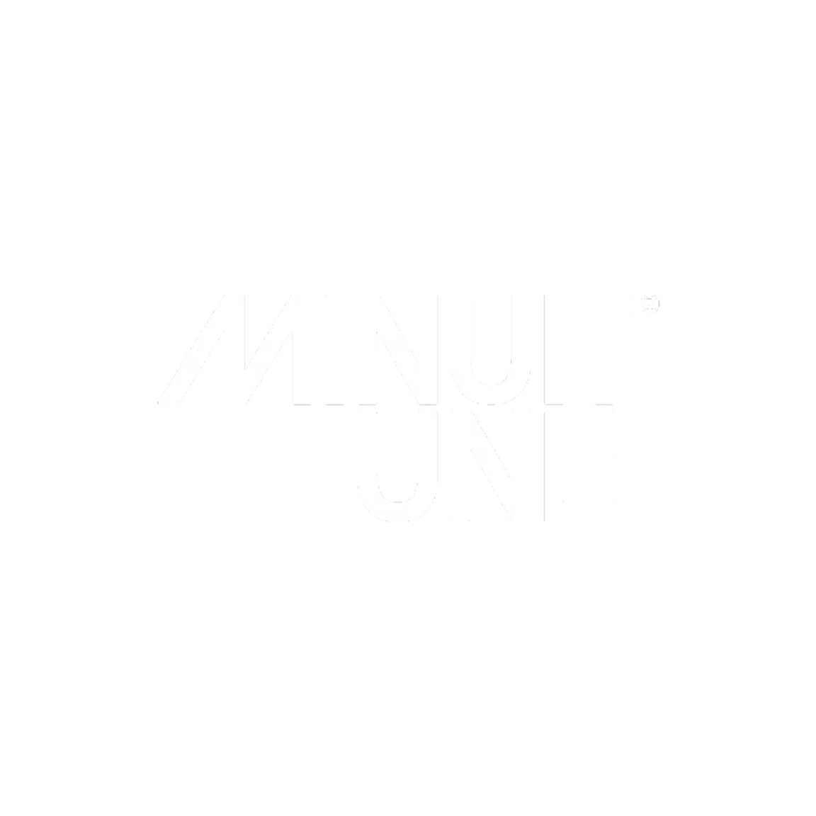 minuitune