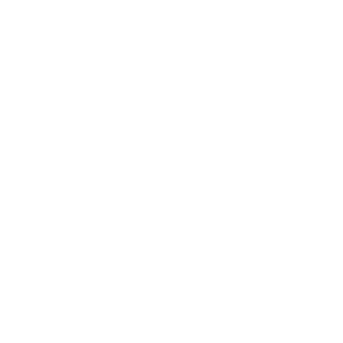nexo