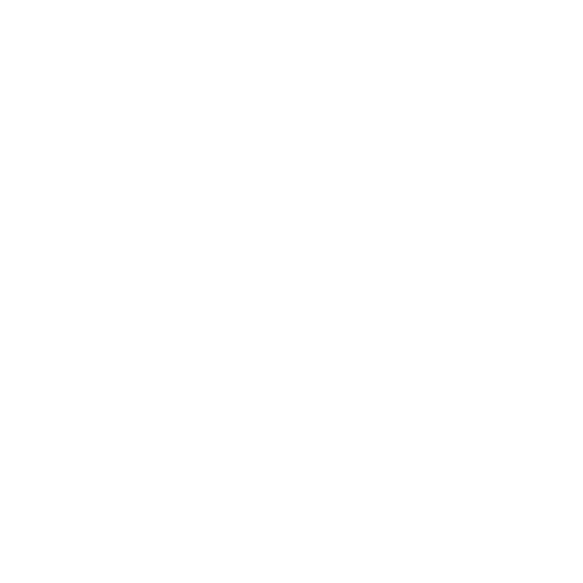 sim2