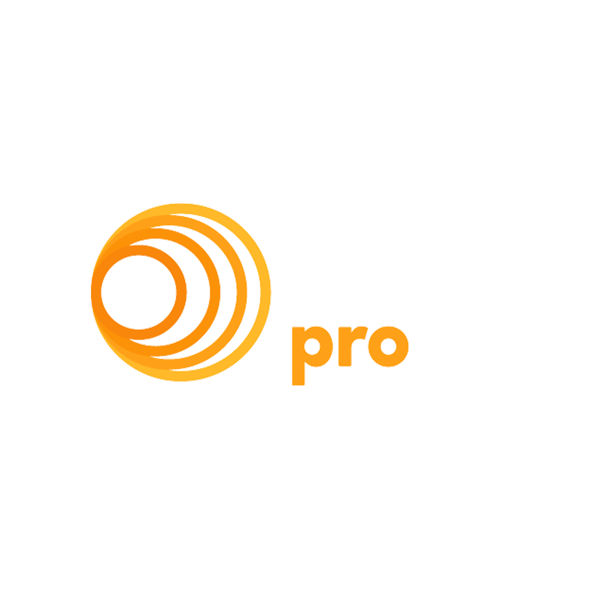 sunmusicpro
