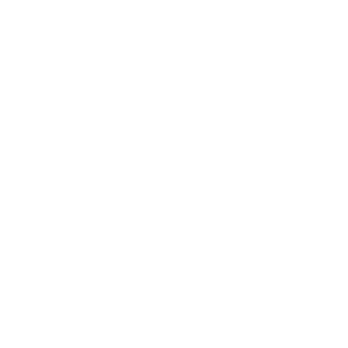 telefunken