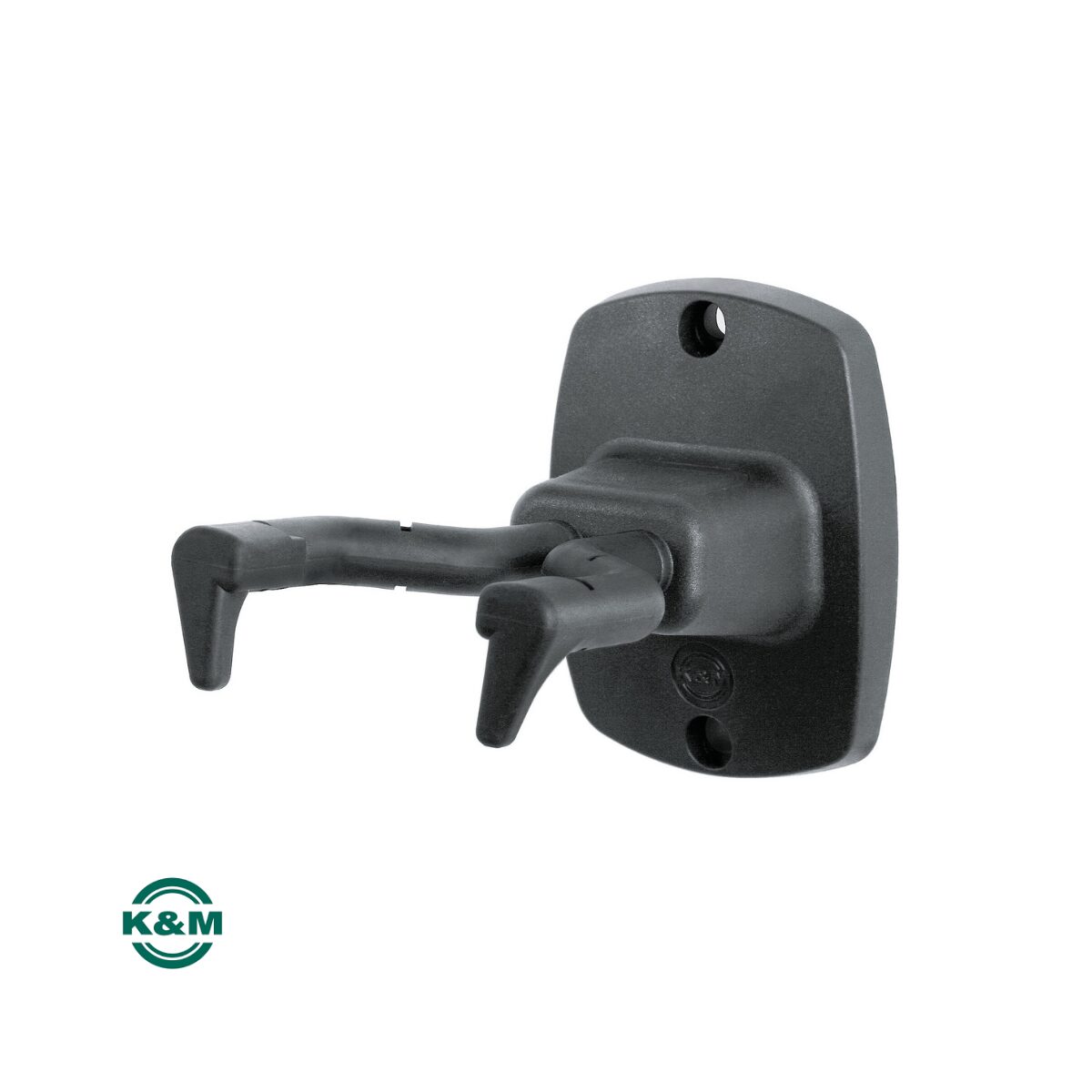 Soporte de pared para guitarra König & Meyer
