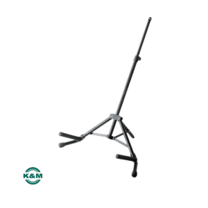 Soporte para amplificador König & Meyer