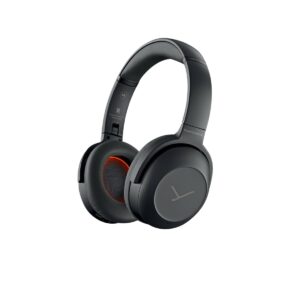 Audífonos inalámbricos con cancelación de ruido (ANC) Beyerdynamic